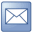 email.gif