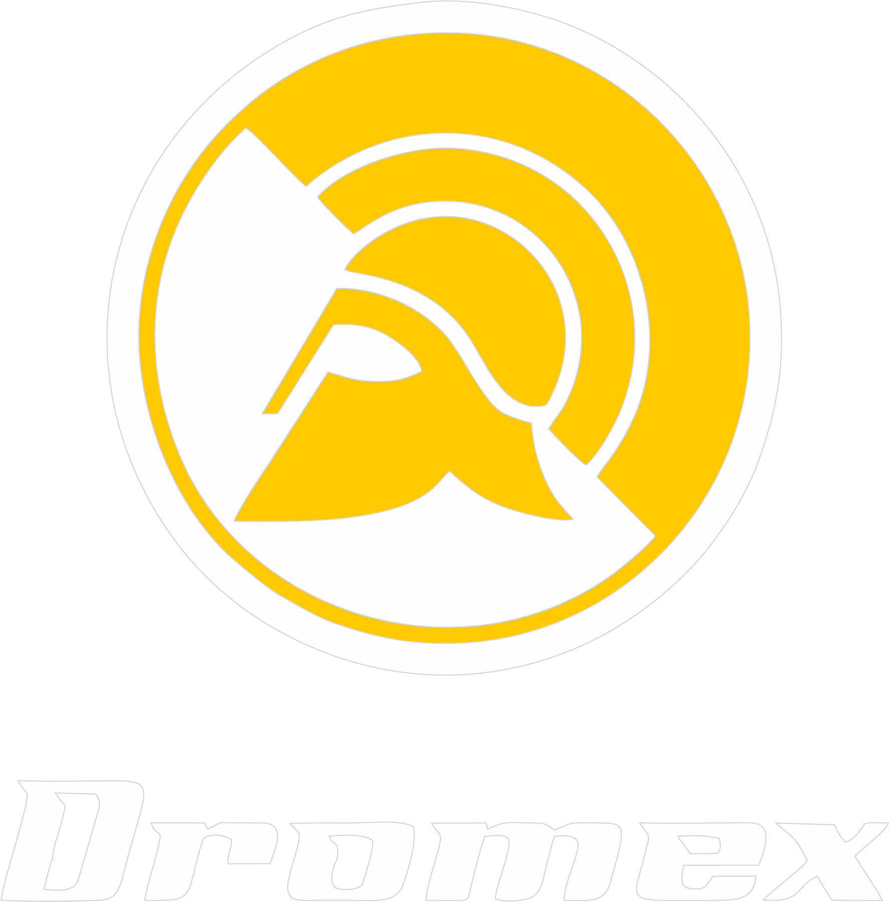 Dromex