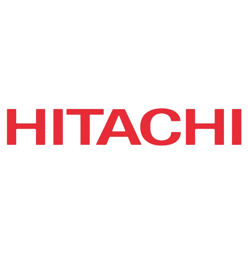Hitachi