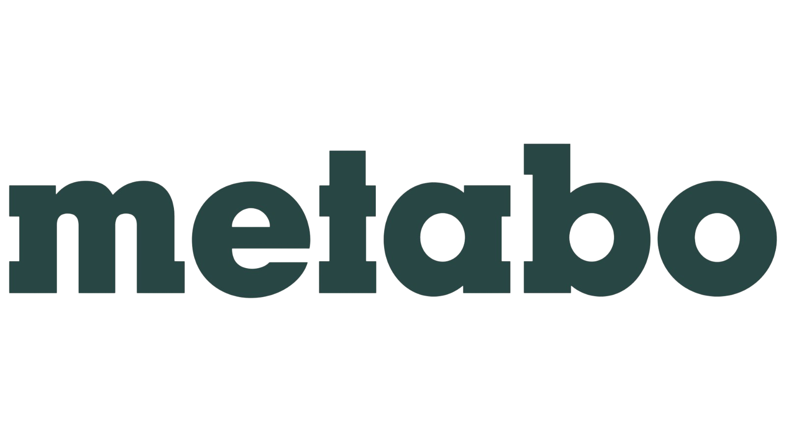 Metabo